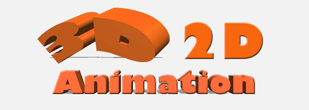 Free HTML5 Bootstrap Template