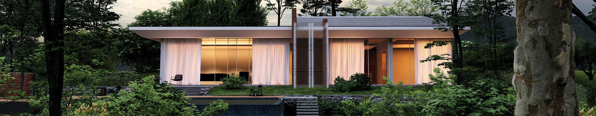 Free HTML5 Bootstrap Template