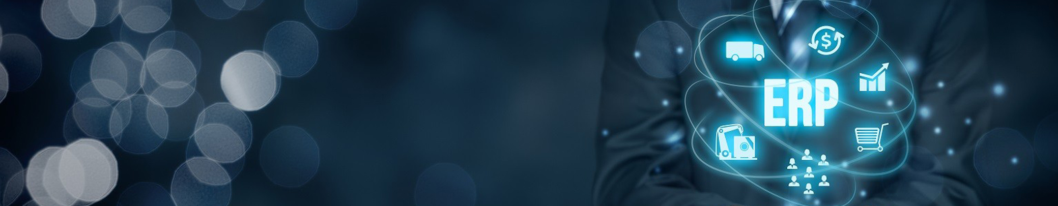 Free HTML5 Bootstrap Template