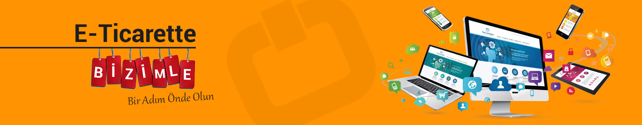 Free HTML5 Bootstrap Template