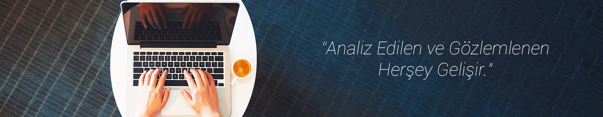 Free HTML5 Bootstrap Template