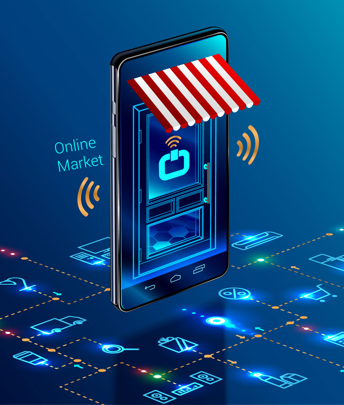 Free HTML5 Bootstrap Template