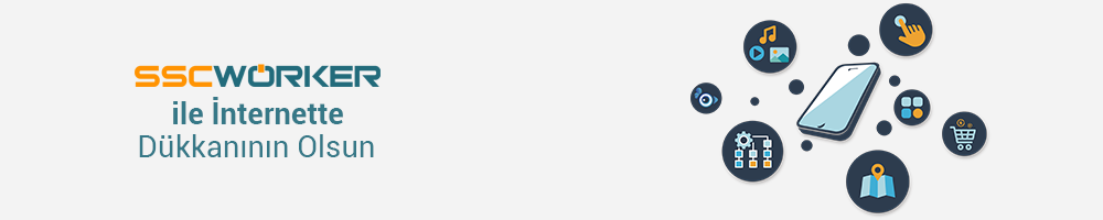 Free HTML5 Bootstrap Template