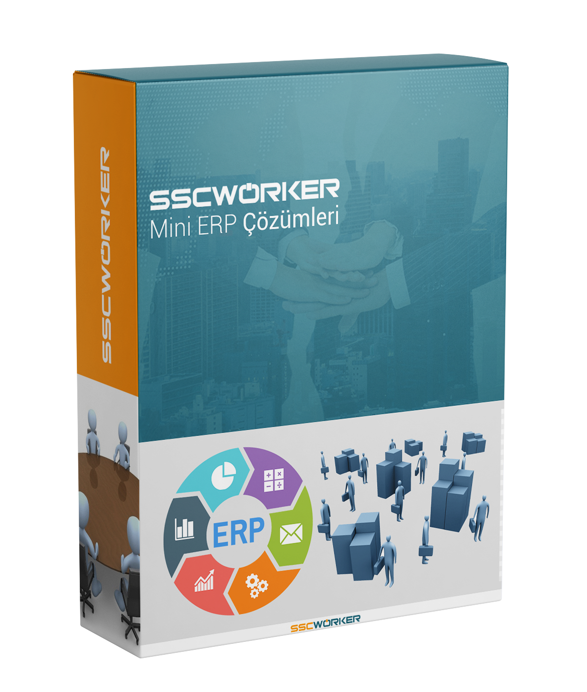 Free HTML5 Bootstrap Template