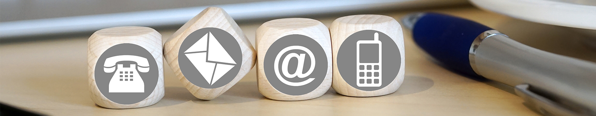 Free HTML5 Bootstrap Template