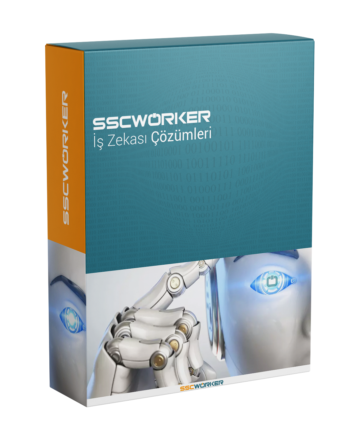 Free HTML5 Bootstrap Template