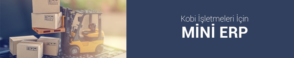 Free HTML5 Bootstrap Template