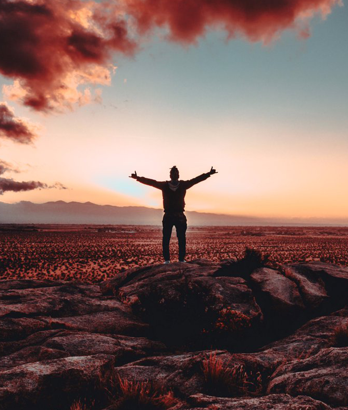 Free HTML5 Bootstrap Template