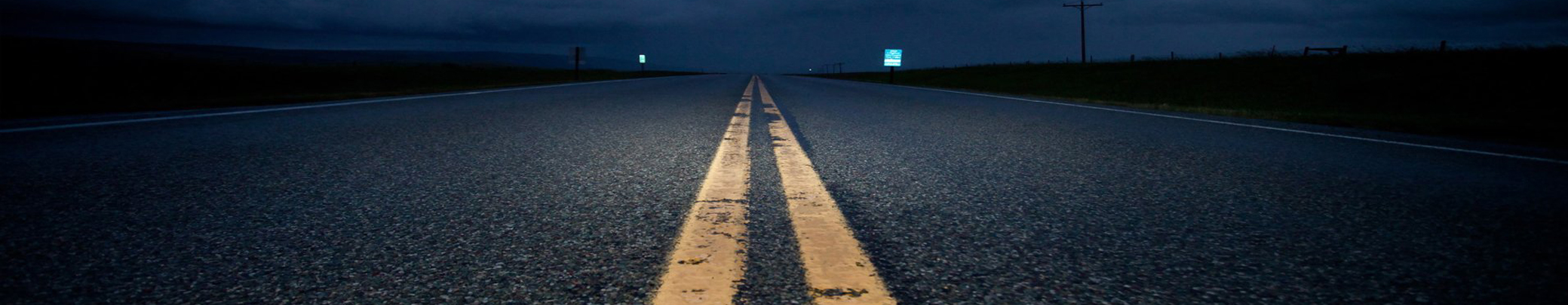 Free HTML5 Bootstrap Template