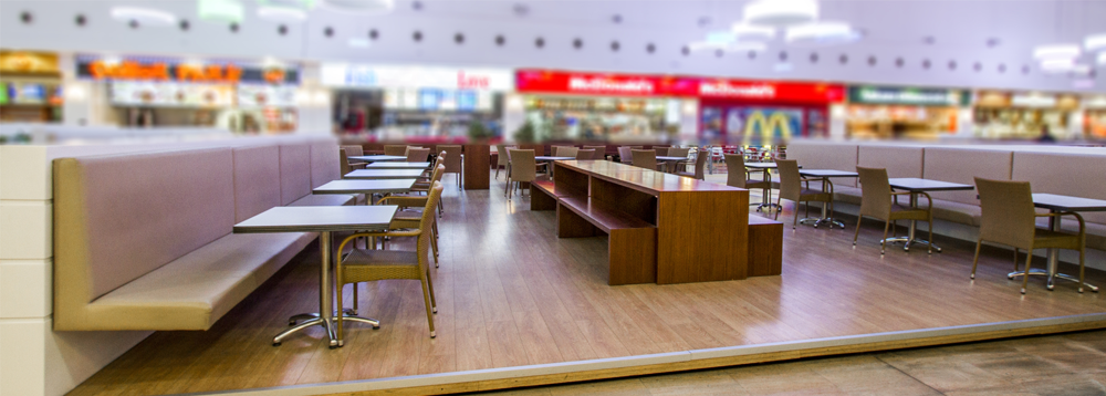 Free HTML5 Bootstrap Template