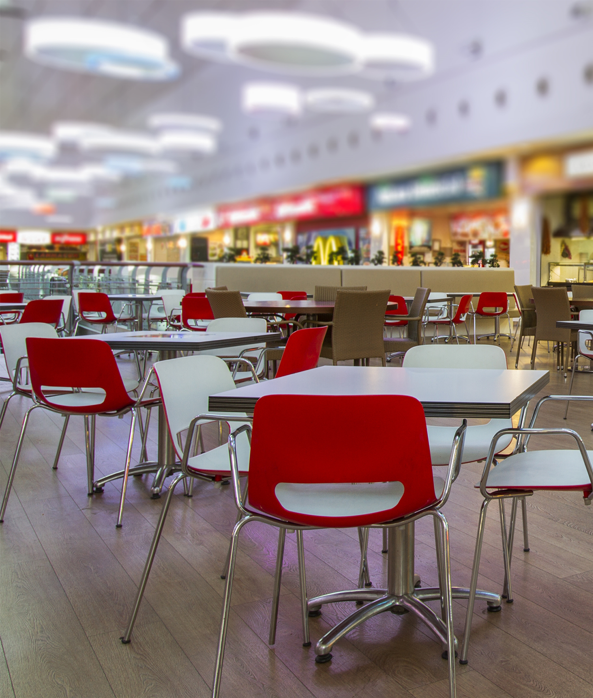 Free HTML5 Bootstrap Template